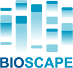Logo Bioscape